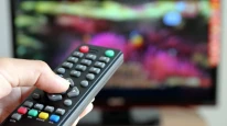 21 Nisan 2025 dizi takvimi: Bugün hangi diziler var?