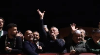Tahir Büyükakın'dan şampiyonluk sonrası Süper Lig mesajı: "Orada da başarılı olacağız"