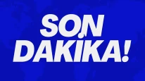 Kocaeli'de kaçak sigara operasyonunda iki şüpheli yakalandı