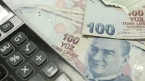 Yüksek faizli mevduat hesapları yatırımcıların gözdesi: 32 günde cazip getiriler