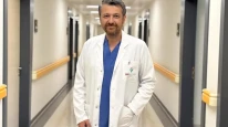 Can Hastanesi'nde karaciğer metastazı tedavisinde yeni dönem
