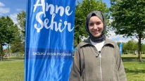 Sağlıklı bayram sofrası için önemli tavsiyeler geldi