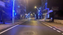 İzmit'te gündem bir an olsun durulmuyor