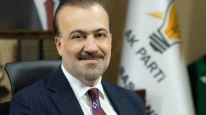 Talus Kocaeli için CHP iddialarını reddetti