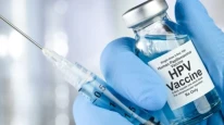 Türkiyede HPV aşısı ücretsiz olacak