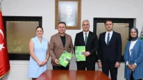 Kocaeli Üniversitesi anaokulu eğitiminde işbirliği yaptı