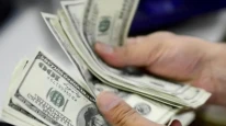 Dolar ve Euro fiyatları yeni rekor gördü