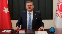 CHP asgari ücrete Temmuz ayı zamı istedi