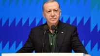 TBMM’de yeni komisyon kurulacak