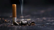 Sigara fiyatlarına yeni zam geldi