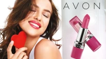 Avon Ürünleri ile Güzelliğinizi Yeniden Keşfedin