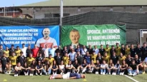 Körfez Gençlerbirliği namağlup serisini sürdürdü