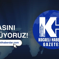 Survivor Yağmur Banda Kimdir? All Star 2025'te Gönüllüler Takımında