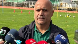 Kocaelispor 150 milyon liralık borcu kapatacak