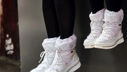 Ortopedik Bebek Ayakkabısı Seçiminde Bilmeniz Gerekenler