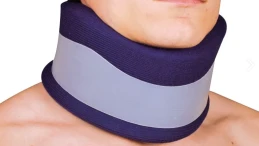 Boyunluk Modelleriyle Sağlıklı Duruş ve Gün Boyu Konfor