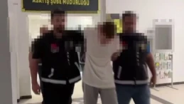 İzmitte cinayet davasında iddianame kabul edildi