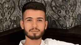 Başiskele saldırısı zanlısı Adana'da öldü