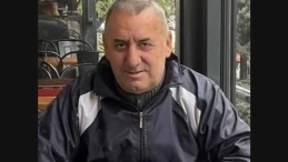 CHP'li Meclis Üyesi Cengiz Şengül sporda vefat etti