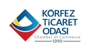 Körfez Ticaret Odasında Durak istifa etti