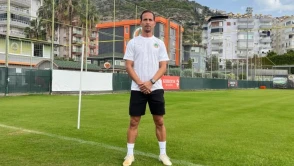 Kocaelispor'un motivasyonu yüksek