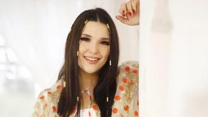 Kocaeli Cumhuriyet coşkusunu konserle yaşayacak