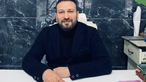 Körfez Ticaret Odasında ikinci istifa geldi