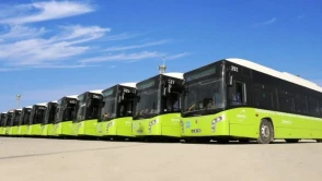 Kocaeli toplu taşım ücretsiz olacak