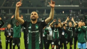 Serdar Dursun dikkat çeken söz söyledi