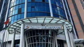 İzmit belediyesi 2026 bütçesini onayladı