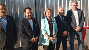 İzmit belediye başkanı deprem uyarısı yaptı