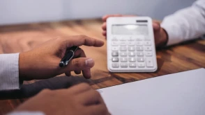 İhtiyaç Kredisi ve Dijital Bankacılık: Hayatınızı Kolaylaştıran Çözümler