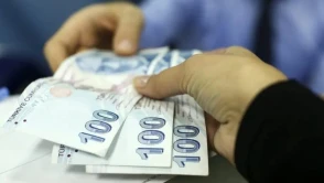 Kira masraf sorumluluğu netleşti