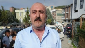 Dilovası yangınında kuzenler hayatını kaybetti