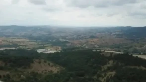 Kocaeli atık tesisi projesi onaylandı