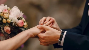İzmit nikah ücretleri 2026’da sabitlenecek