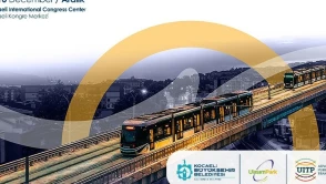 Kocaeli uluslararası ulaşım konferansına ev sahipliği yapacak