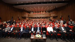 Kocaeli’de Aşık Veysel Anı Evi yapılacak