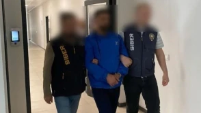 Kocaeli fabrika yangınında hakaret edenler tutuklandı