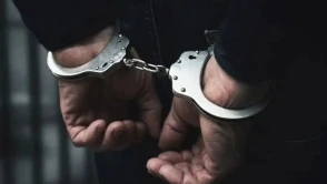 Kocaeli'de fetö propagandası yapan 121 kişi yakalandı