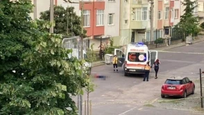 Gölcük’te cinayet zanlısına müebbet ceza verildi