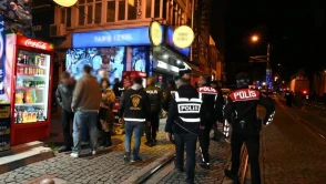 İzmit'te eğlence yerlerine denetim yapıldı