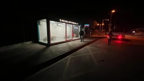 Kocaeli buzlanma tedbirlerini artırdı