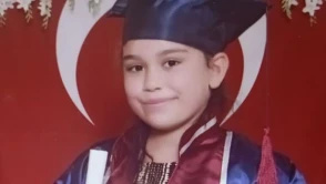 İzmit’te epilepsi hastası Medine Aytaş vefat etti