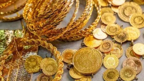 ABD kararıyla altın fiyatları düşüşe geçti