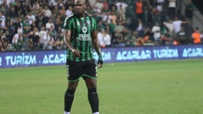 Kocaelispor dört futbolcu ile yollarını ayırdı