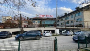 Öğretmen cinsel istismar davasında duruşma görüldü