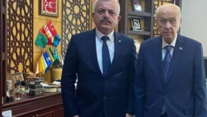 MHP Kocaeli Next kullanmaya başladı