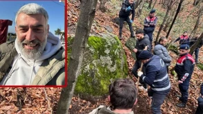 Kocaeli'de cinayeti itiraf eden sanık ağabeyini suçladı