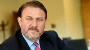 Yiğit Bulut hayatını kaybetti